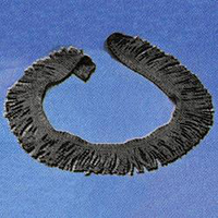 Black Fringe, CFRINBL2