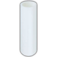 Guidon Bottom Ferrule Adapter, CGUIDPBFA
