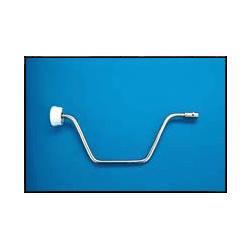 Model 5 M Winch handle, CHANDMH5