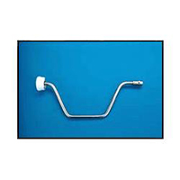Model 5 M Winch handle, CHANDMH5