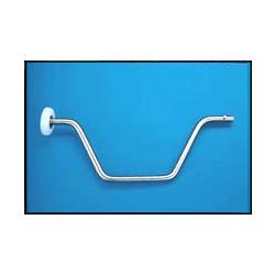 Model 6-14 M Winch handle, CHANDMH612