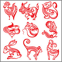 Chinese New Year