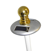 Solar Light