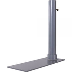 Tire Mount, CMOUNT114