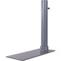 Tire Mount, CMOUNT114