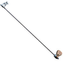 Non-Tangle Rod, CNONF212