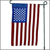 American Banners - Outdoor