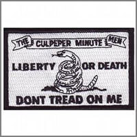 Historical Decals