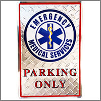 Fun & Novelty Signs
