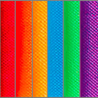 Solid Color Fabrics & Bunting
