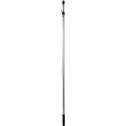 Tailgating Telescoping Flagpole, CPOLEFTG5