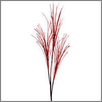 Garland