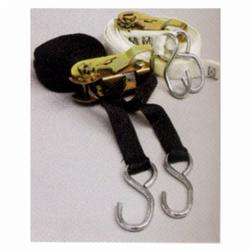 Ratchet Straps,CRATCHETW