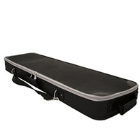 Universal Retractor Case, CRE220055