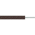 Halyard Rope, CROPE516BRWC