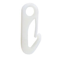 Nylon Snap Hook, CSNAPN