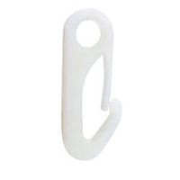 Nylon Snap Hook, CSNAPN