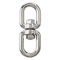 Cable Swivel, CSWL0100