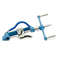 Banding Tool, CTOOL