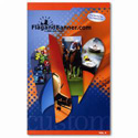 Flagandbanner.com Custom Catalog