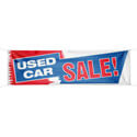 Advertising Flags and Banners