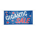 Sale Banner, DBANNG5D