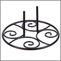 Decorative Hardware