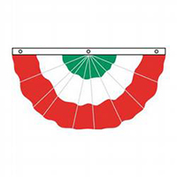 Italy Festival Full Fan, DFANITALY36