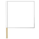 Final Lap Race Track Flag, DFLAG2430NRT7B