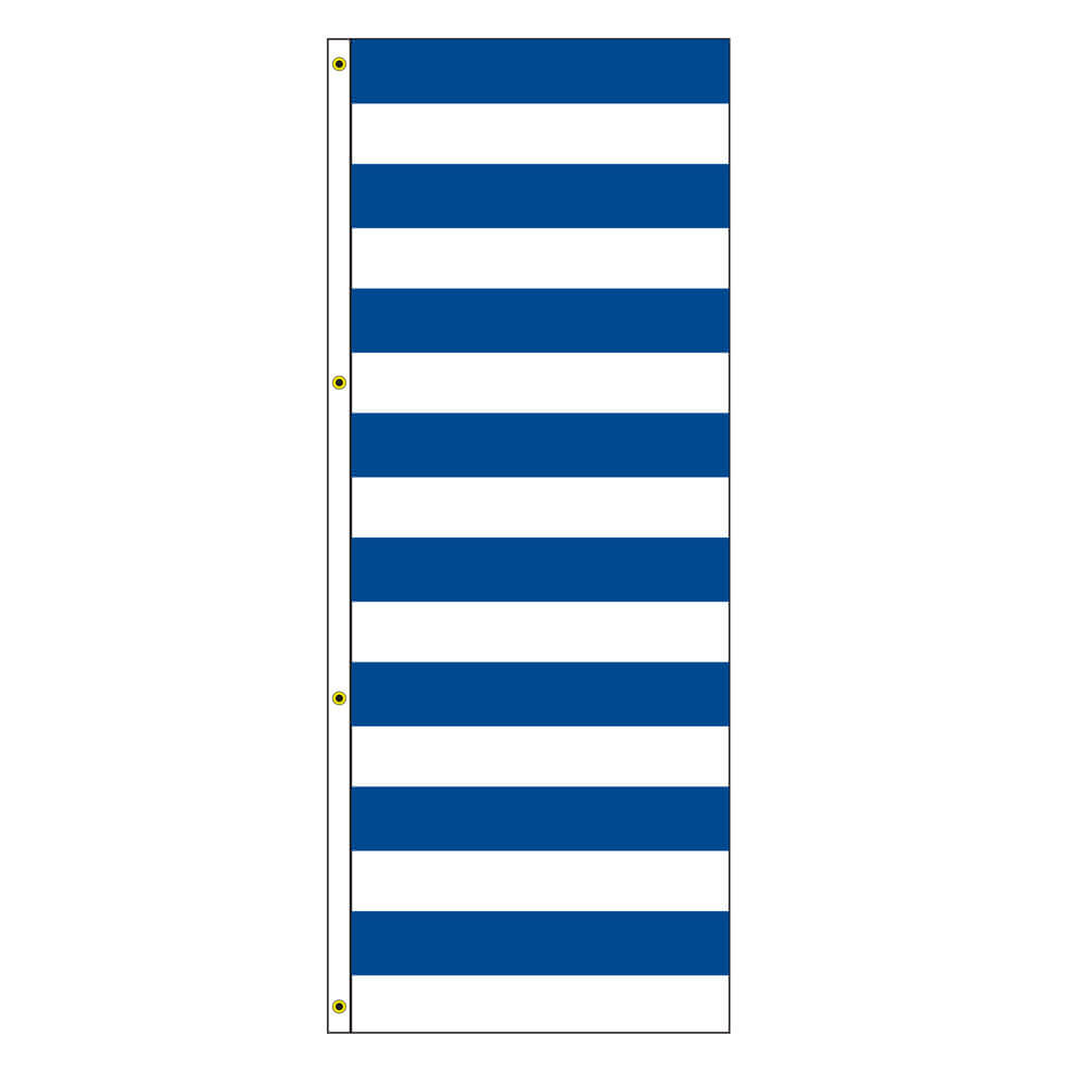 Drape Flag