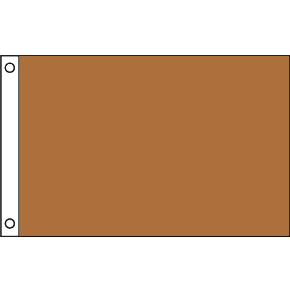My Image 38