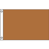 Color Flag: Khaki