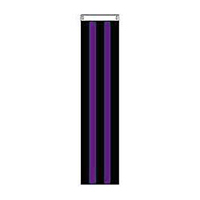Pulldown for mourning, DPULLMOURN208