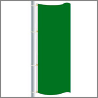 Drape Flags