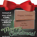 Dreamland Ballroom Brick Donation