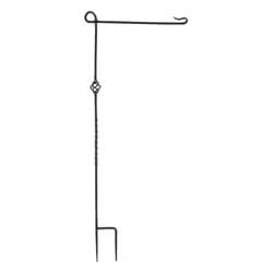 Steel Garden Stand, EE20074