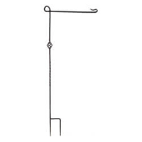 Steel Garden Stand, EE20074