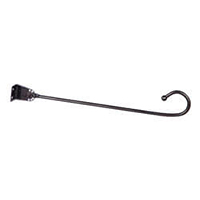 Mailbox Garden Banner Hanger, EE23000E