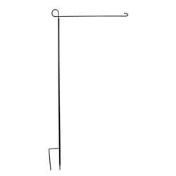 Banner Stand for House Banners, EE23013