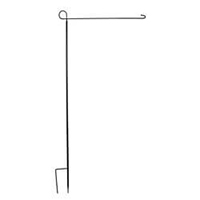 Banner Stand for House Banners, EE23013