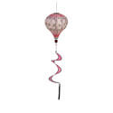 Hummingbirds Balloon Spinnner, EE45B297