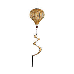 Bees Balloon Spinner, EE45B300