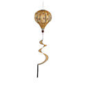 Bees Balloon Spinner, EE45B300