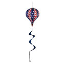 Stars and Stripes Balloon Spinner, EE45B312