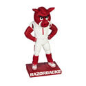 Arkansas Razorbacks Mascot Statue, EE84911MS