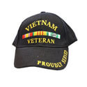 Vietnam Veteran Hat