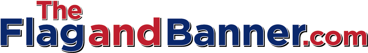 FlagandBanner.com logo