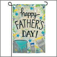 Father's Day Decorations and Gifts