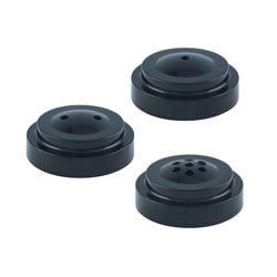 Bases for 4 x 6 in. Flags, FBPP0000013229