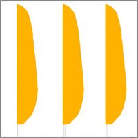 Feather Flags